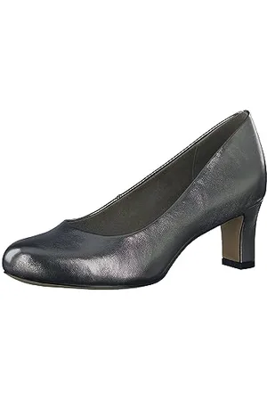 Jana Pumps 8-22472-41