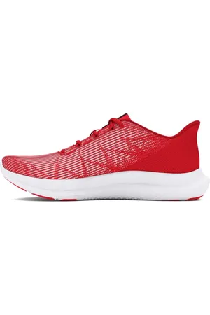 Under Armour Women