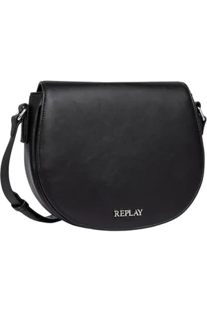 Replay Women