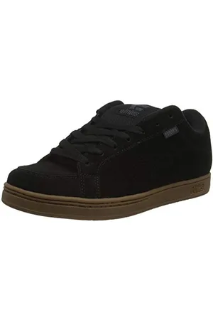 Etnies Men