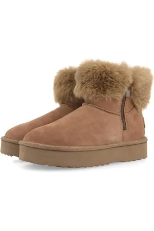 Gioseppo Women