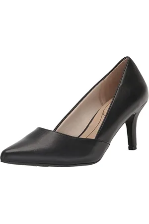 Lifestride Women