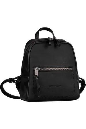 TOM TAILOR Tamara Women