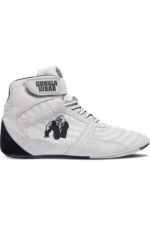Gorilla Wear Perry High Tops Pro
