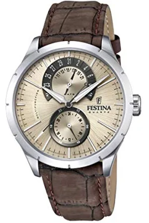 Festina Analogical F16573/9