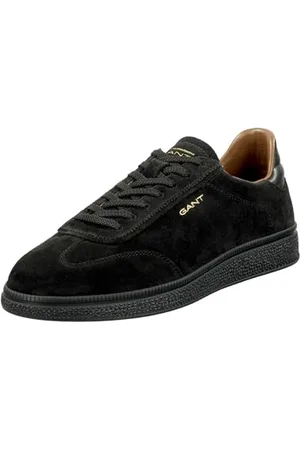 GANT Men