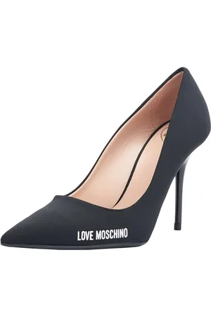 Moschino Women