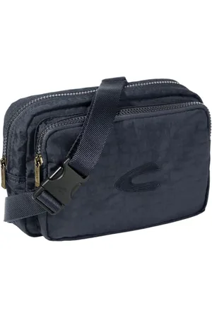 Camel Active Journey Men