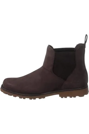 Timberland Boy