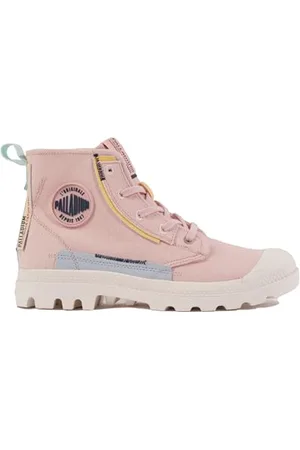 Palladium Women