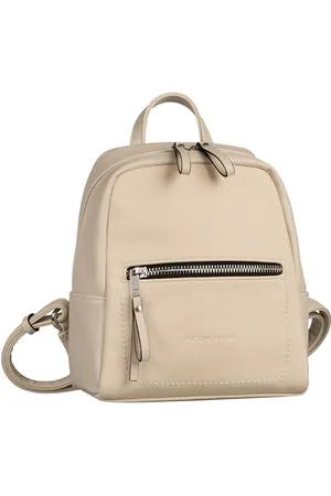 TOM TAILOR Tamara Women