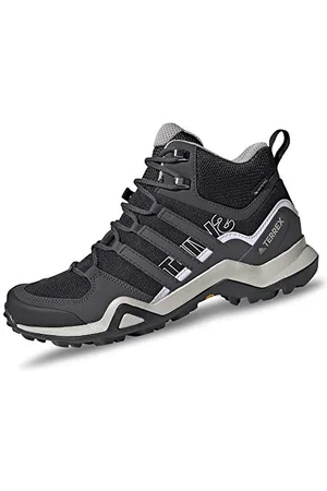 adidas Women