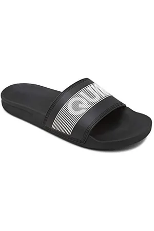 Quiksilver Men