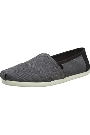 TOMS Men