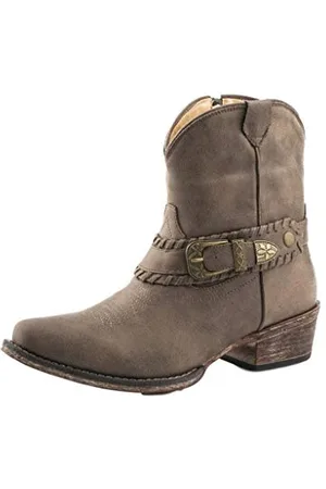 Roper Women