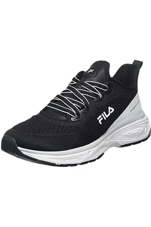Fila Men