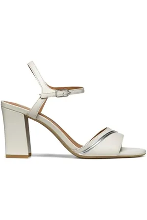 Geox Women