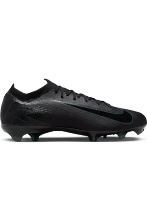 Nike Men