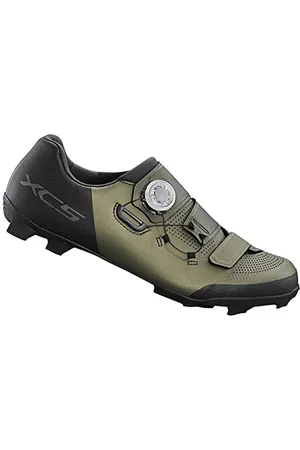 Shimano Unisex Sh-xc502 Shoes Sneaker, , 6 UK