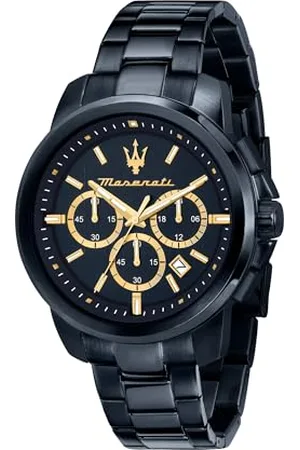 Maserati Men