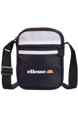 Ellesse Brekko Small Item Bag One Size