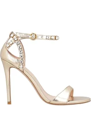 Pinko Women