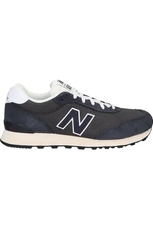 New Balance Men