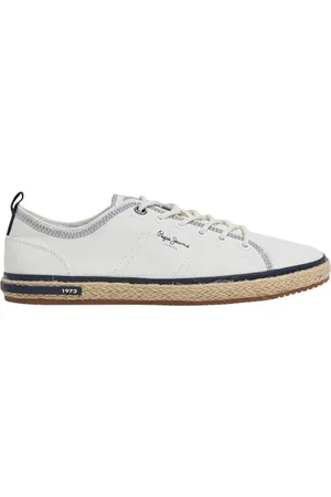 Pepe Jeans Men