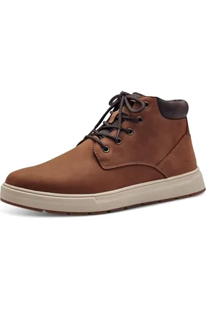 QS by s.Oliver Men