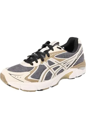 Asics Men