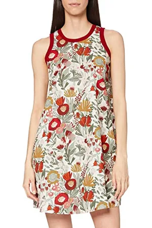 Mexx Women