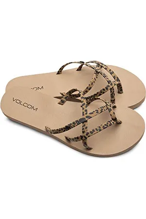 Volcom Women