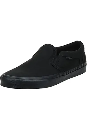 Vans Men