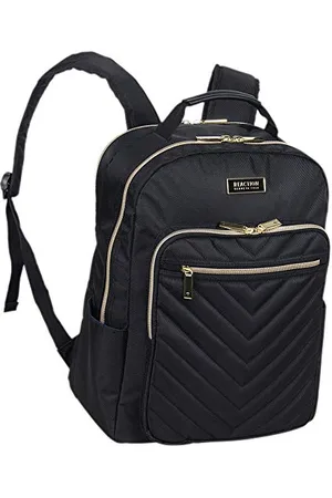 Kenneth Cole Chelsea Women
