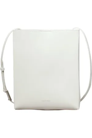 Calvin Klein Women