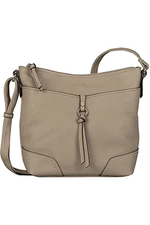 TOM TAILOR Imeri Women