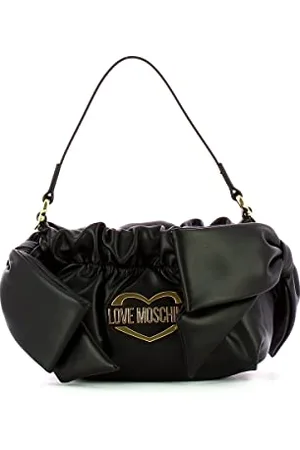 Moschino Women