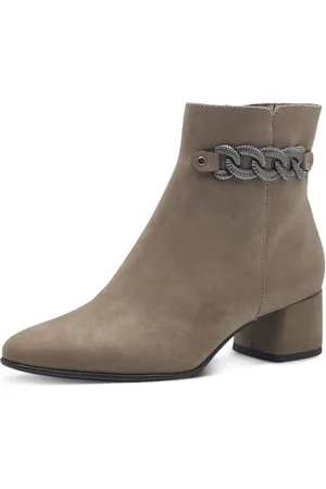 Marco Tozzi Women