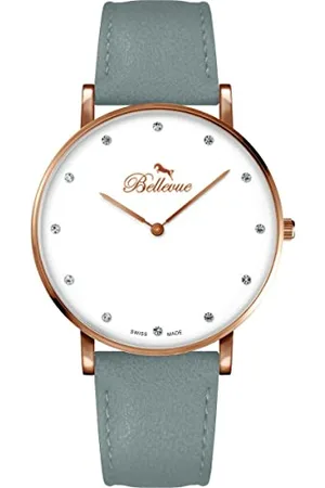 BelleVue Fitness Watch S0367546