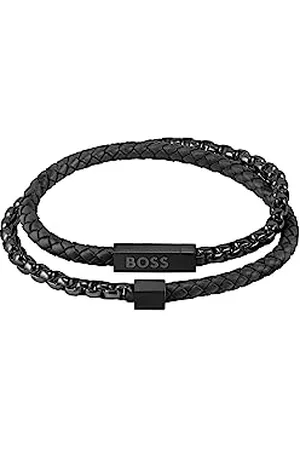 HUGO BOSS Jewelry Men
