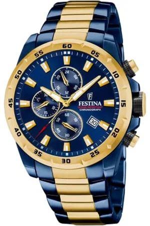 Festina Sport Watch F20564/1