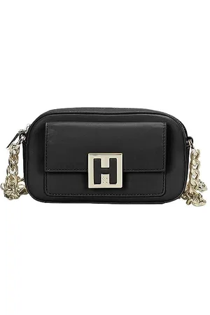 HUGO BOSS Women