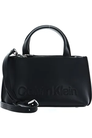 Calvin Klein CK SET MINI TOTE