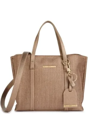 Geox Women