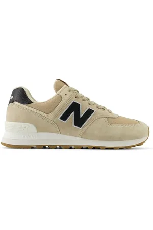 New Balance Men