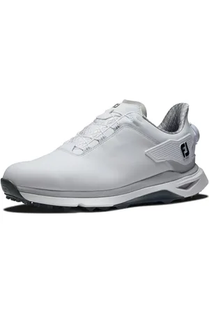 FootJoy Men
