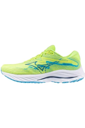 Mizuno Men