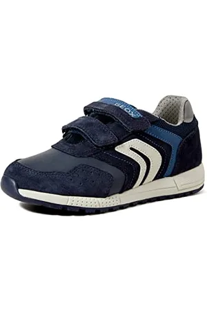 Geox Boy
