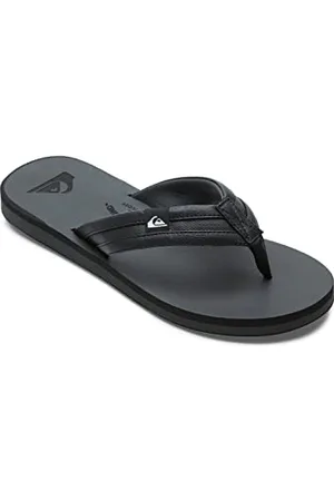 Quiksilver Carver Squish - Sandals for Men