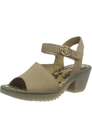 Fly London Women